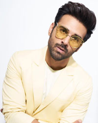 Pulkit Samrat